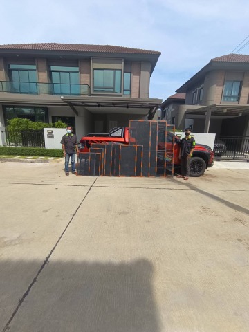 รับติดตั้งมุ้งลวด ราคา